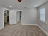 1326 Sula Dr - Photo 6