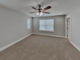1326 Sula Dr - Photo 7