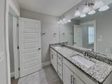 1326 Sula Dr - Photo 8