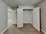 1326 Sula Dr - Photo 10