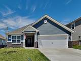 130 Harvest Cir - Photo 1