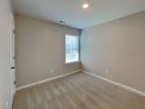 130 Harvest Cir - Photo 11