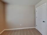 130 Harvest Cir - Photo 12