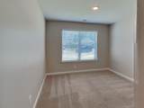 130 Harvest Cir - Photo 13