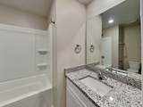 130 Harvest Cir - Photo 14