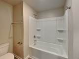 130 Harvest Cir - Photo 15