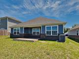 130 Harvest Cir - Photo 16