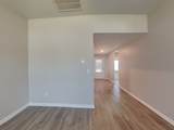 130 Harvest Cir - Photo 3