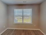 130 Harvest Cir - Photo 4