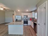 130 Harvest Cir - Photo 5
