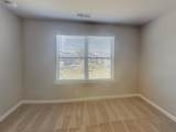130 Harvest Cir - Photo 6