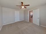 130 Harvest Cir - Photo 7