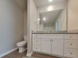 130 Harvest Cir - Photo 8