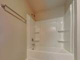 130 Harvest Cir - Photo 9