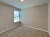 130 Harvest Cir - Photo 10