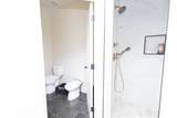 5821 Maxon Ave - Photo 11