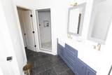 5821 Maxon Ave - Photo 12