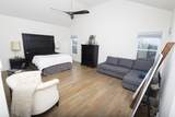 5821 Maxon Ave - Photo 13