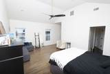 5821 Maxon Ave - Photo 14