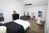 5821 Maxon Ave - Photo 15