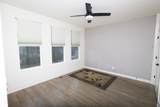 5821 Maxon Ave - Photo 16