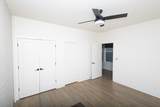5821 Maxon Ave - Photo 17