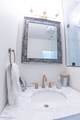 5821 Maxon Ave - Photo 19