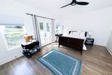 5821 Maxon Ave - Photo 20