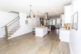 5821 Maxon Ave - Photo 3