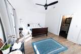 5821 Maxon Ave - Photo 21