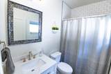 5821 Maxon Ave - Photo 23