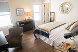 5821 Maxon Ave - Photo 24