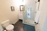 5821 Maxon Ave - Photo 25