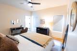 5821 Maxon Ave - Photo 28