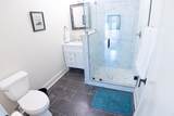 5821 Maxon Ave - Photo 29