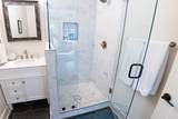 5821 Maxon Ave - Photo 30