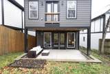 5821 Maxon Ave - Photo 31
