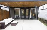 5821 Maxon Ave - Photo 32