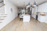 5821 Maxon Ave - Photo 5