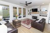 5821 Maxon Ave - Photo 6