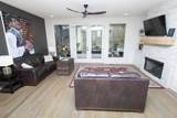 5821 Maxon Ave - Photo 7