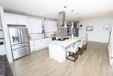 5821 Maxon Ave - Photo 8