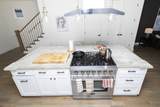 5821 Maxon Ave - Photo 9