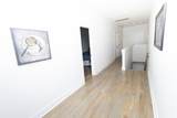 5821 Maxon Ave - Photo 10