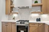 2915A Davis Ave - Photo 2
