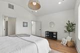 2915A Davis Ave - Photo 13