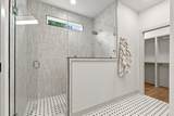 2915A Davis Ave - Photo 14