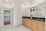 2915A Davis Ave - Photo 15
