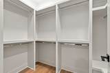 2915A Davis Ave - Photo 16