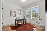 2915A Davis Ave - Photo 17